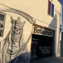 Photo of The Little Botanica