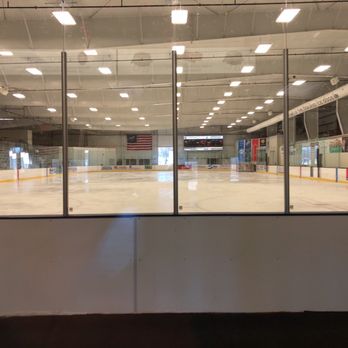 The Ozaukee Ice Center - Amateur Sports Teams Near Me - Mequon, Wisconsin The Ozaukee Ice Center - Amateur Sports Teams Near Me - Mequon, Wisconsin