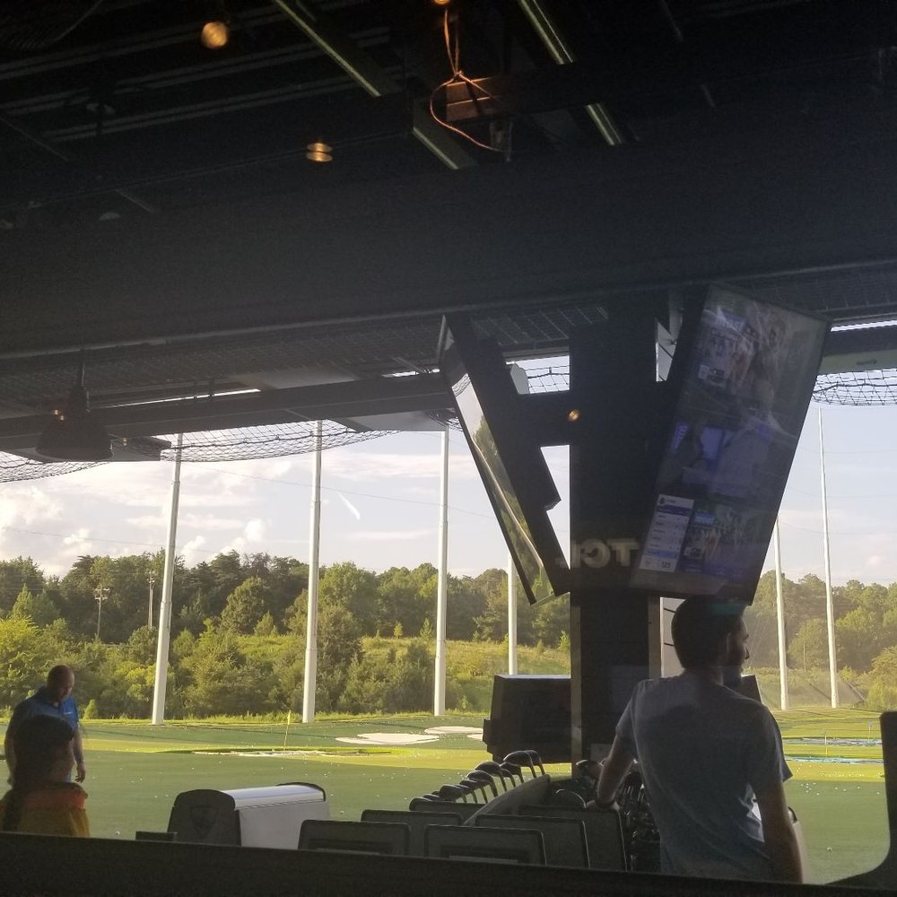 Topgolf - Golf Near Me - Charlotte, North Carolina Topgolf - Golf Near Me - Charlotte, North Carolina