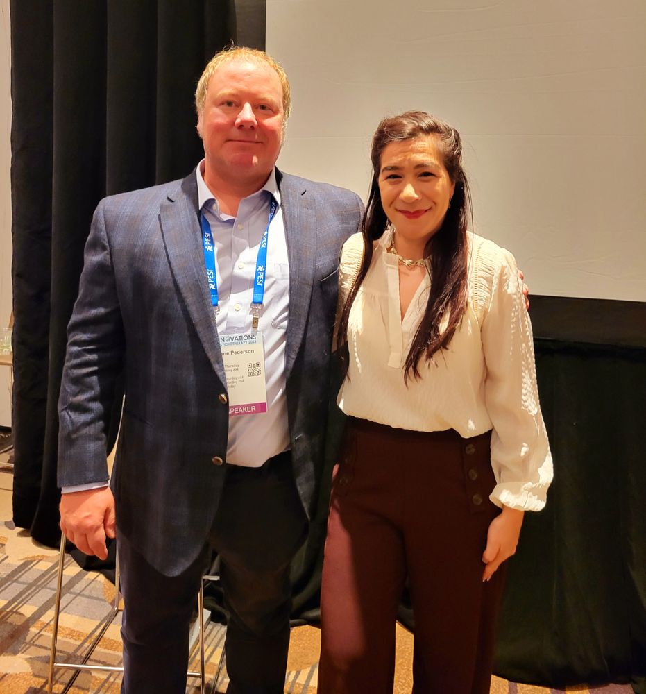 Unity Mental Health Counseling - grief counselor in Corpus Christi, TX