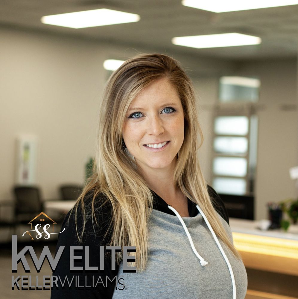 SHALYNN SPITZ KW ELITE 18 Photos 4471 41st Ave, Columbus