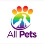 Photo of All Pets