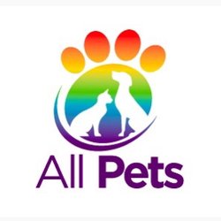 All Pets - All Pets 
451 Church St 
Toronto ON M4Y 2C5