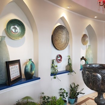 Cafe Caspian - Entrance - Persian/Iranian Near Me - Houston, Texas Cafe Caspian - Entrance - Persian/Iranian Near Me - Houston, Texas