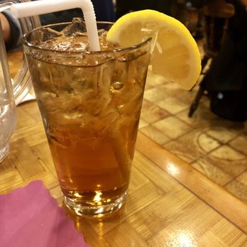 Red Rose - Root Beer Float - Pizza Near Me - Springfield, Massachusetts Red Rose - Root Beer Float - Pizza Near Me - Springfield, Massachusetts