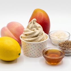 Near Me - Smoothies & Ice Cream