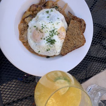 MA Mosa's - Breakfast & Brunch Near Me - Grants Pass, Oregon MA Mosa's - Breakfast & Brunch Near Me - Grants Pass, Oregon