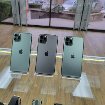 Recharge Electronics - Dallas - Mobile Phones Near Me - Dallas, Texas Recharge Electronics - Dallas - Mobile Phones Near Me - Dallas, Texas