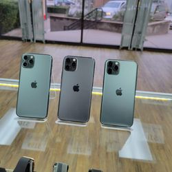 Recharge Electronics - Dallas
