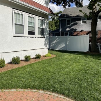 Avelar Landscaping - Landscaping Near Me