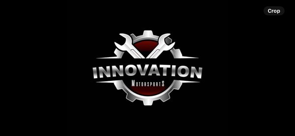Innovation Motorsport on Yelp