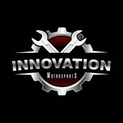 Innovation Motorsport