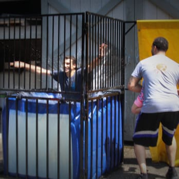Fenom Fitness - Summer Fun - Trainers Near Me - Harrison, New York Fenom Fitness - Summer Fun - Trainers Near Me - Harrison, New York