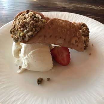 New Leaf Cafe - Picture says a thousand words SAY YES TO DESSERTS!! - New American Near Me - Eastsound, Washington New Leaf Cafe - Picture says a thousand words SAY YES TO DESSERTS!! - New American Near Me - Eastsound, Washington