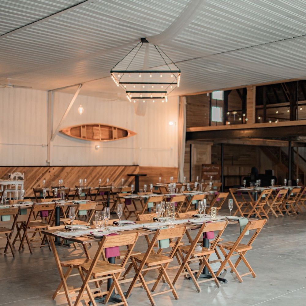 Medina wedding venues 60 photos Vianawedding com