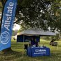 Photo of Allstate Insurance : Vera Boak