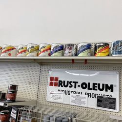 Vista Paint