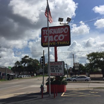 7taco - Located at Long Point and Campbell - Tacos Near Me - Houston, Texas 7taco - Located at Long Point and Campbell - Tacos Near Me - Houston, Texas