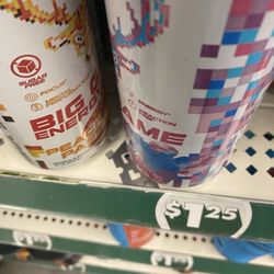 Dollar Tree - Dirty Razor Blade