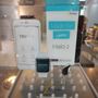 Hear For Life Hearing Aid Centers