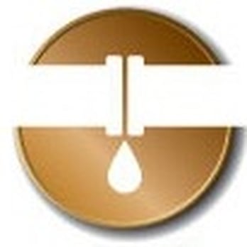 Water Cents - Plumbing Near Me Water Cents - Plumbing Near Me