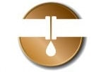 Slide of Water Cents