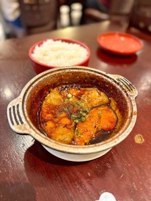 Hiền Thanh Restaurant by null