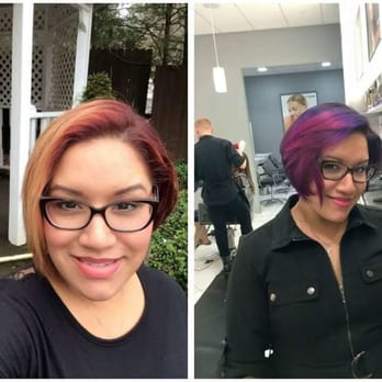 Ulta Beauty - Color and cut by Kim - Cosmetics & Beauty Supply Near Me - Tampa, Florida Ulta Beauty - Color and cut by Kim - Cosmetics & Beauty Supply Near Me - Tampa, Florida
