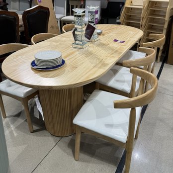 Wayfair Outlet - Dining table - Furniture Stores Near Me - San Marcos, Texas Wayfair Outlet - Dining table - Furniture Stores Near Me - San Marcos, Texas