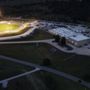 Photo of Cole  R1 Schools District