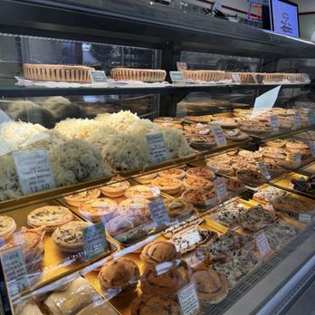 Croissan'Time - Bakeries Near Me - Fort Lauderdale, Florida Croissan'Time - Bakeries Near Me - Fort Lauderdale, Florida