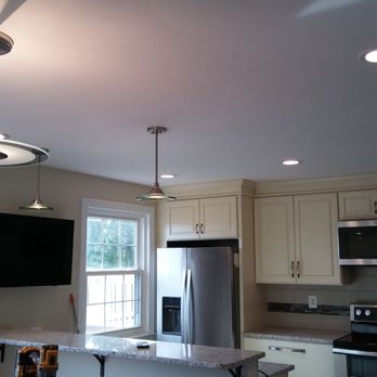 Big Visions - General Contractors Near Me Big Visions - General Contractors Near Me