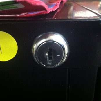 EG Locksmith - Make key for file cabinet - Keys & Locksmiths Near Me EG Locksmith - Make key for file cabinet - Keys & Locksmiths Near Me