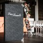 Photo of Eden Brasserie