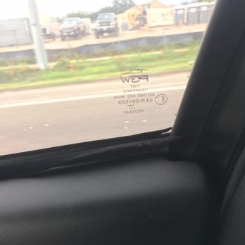 Suncoast Auto Glass - Windshield Installation & Repair Near Me - Zephyrhills, Florida Suncoast Auto Glass - Windshield Installation & Repair Near Me - Zephyrhills, Florida