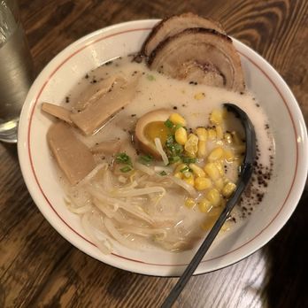Shokudo Ramen & Sushi Paramus - Shokudo Ramen - Ramen Near Me - Paramus, New Jersey Shokudo Ramen & Sushi Paramus - Shokudo Ramen - Ramen Near Me - Paramus, New Jersey
