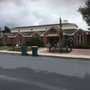 Photo of Easton Area Public Library