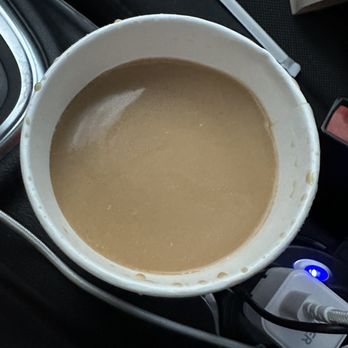 Tim Hortons - Double Double - Coffee & Tea Near Me - Newmarket, Ontario Tim Hortons - Double Double - Coffee & Tea Near Me - Newmarket, Ontario