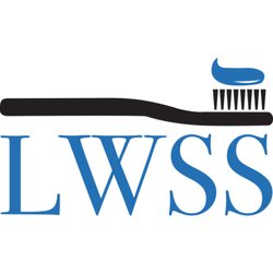 LWSS Family Dentistry - Norfolk