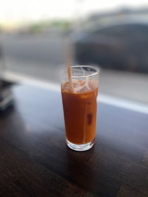 Giti Thai by null
