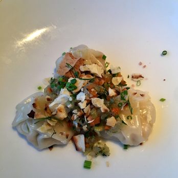 El Five - Soup dumplings! - Tapas/Small Plates Near Me - Denver, Colorado El Five - Soup dumplings! - Tapas/Small Plates Near Me - Denver, Colorado