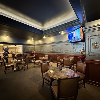 Darya Restaurant - Persian/Iranian Near Me - Orange, California Darya Restaurant - Persian/Iranian Near Me - Orange, California