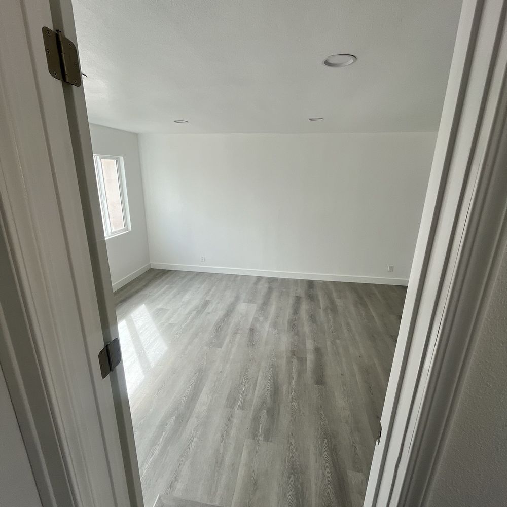 Floor Bros - Flooring Near Me Floor Bros - Flooring Near Me