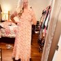 Photo of Dutch Boho Boutique