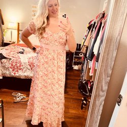 Dutch Boho Boutique