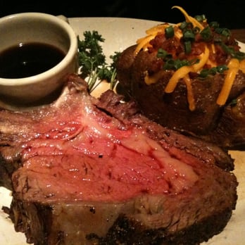 Houston's Restaurant - New American Near Me - Irvine, California Houston's Restaurant - New American Near Me - Irvine, California