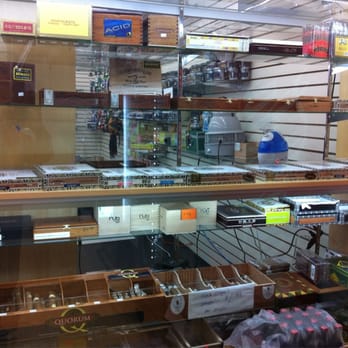 deep tobacco world TOBACCO WORLD - Updated May 2026 - 13 Photos - 6202 Livingston Rd, Oxon  Hill, Maryland - Tobacco Shops - Phone Number