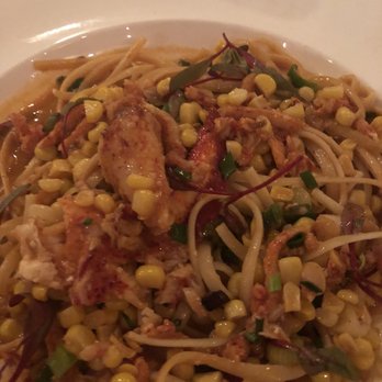 VIVO! Restaurant & Catering - Mediterranean Near Me - Bayside, New York