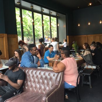 Manhattanville Coffee - Cafes Near Me - New York, New York Manhattanville Coffee - Cafes Near Me - New York, New York