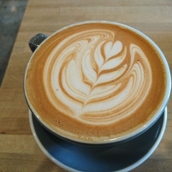 Solid Coffee Roasters - Mocha - Coffee Roasteries Near Me - Artesia, California Solid Coffee Roasters - Mocha - Coffee Roasteries Near Me - Artesia, California